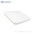 OemOdm Support 100+Users 1200Mbps Home Ceiling Wifi Ap